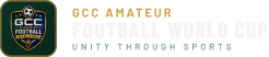 GCC Amateur Football World Cup