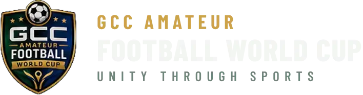 gccamateurworldcup logo